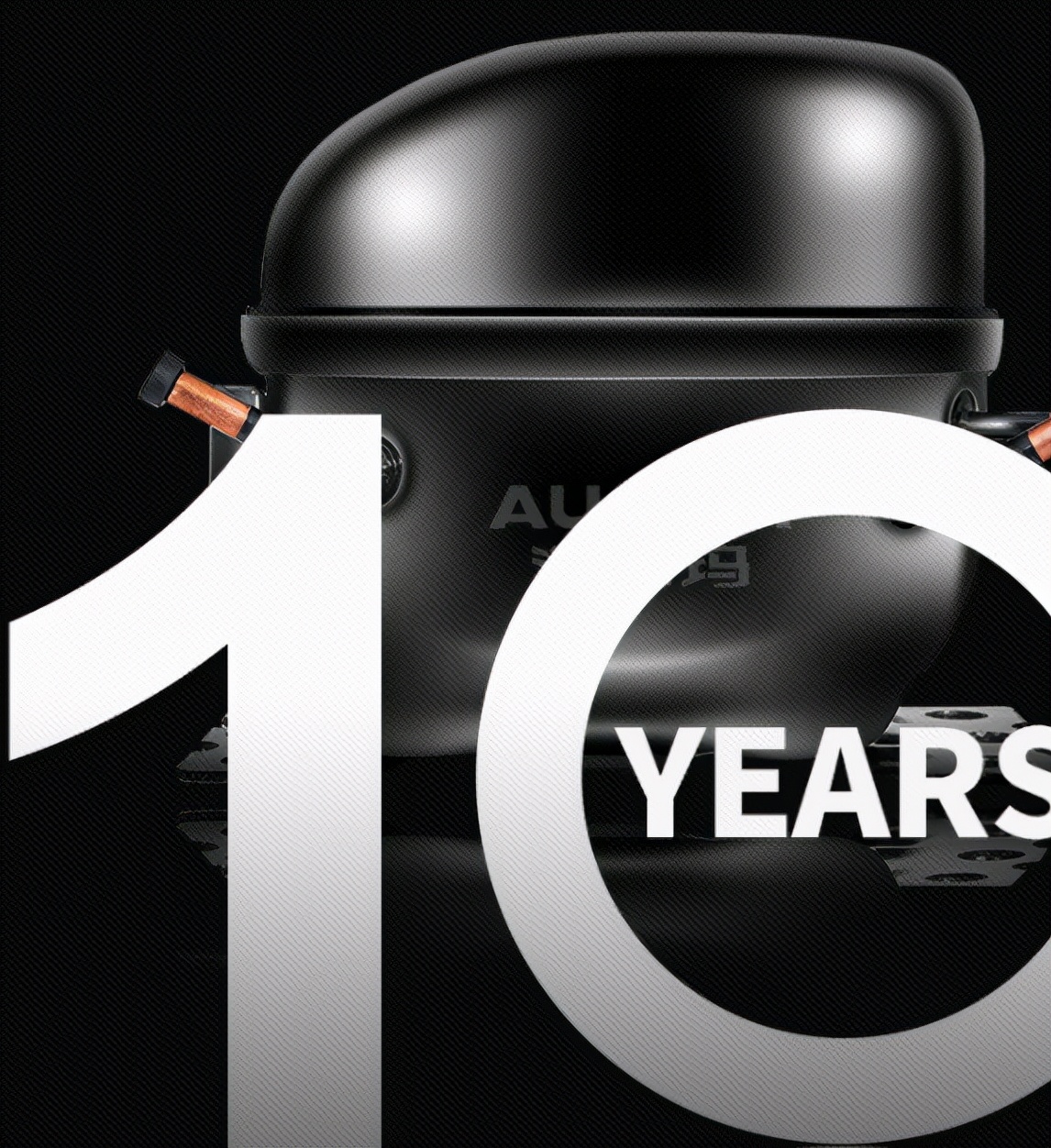 学生用的小冷柜,冷柜讲解视频