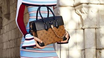 lv瀹樻柟鍥炲簲璐ㄩ噺,lv瀹樻柟鍥炲簲鍞亣娆鸿瘓