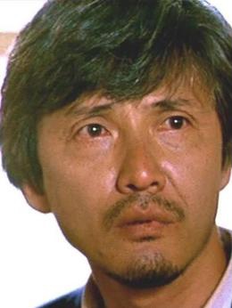 鐭冲ぉ涓庡懆娑﹀彂缁忓吀鐗囨绮よ,鐭冲ぉ涓庡懆娑﹀彂缁忓吀鐗囨