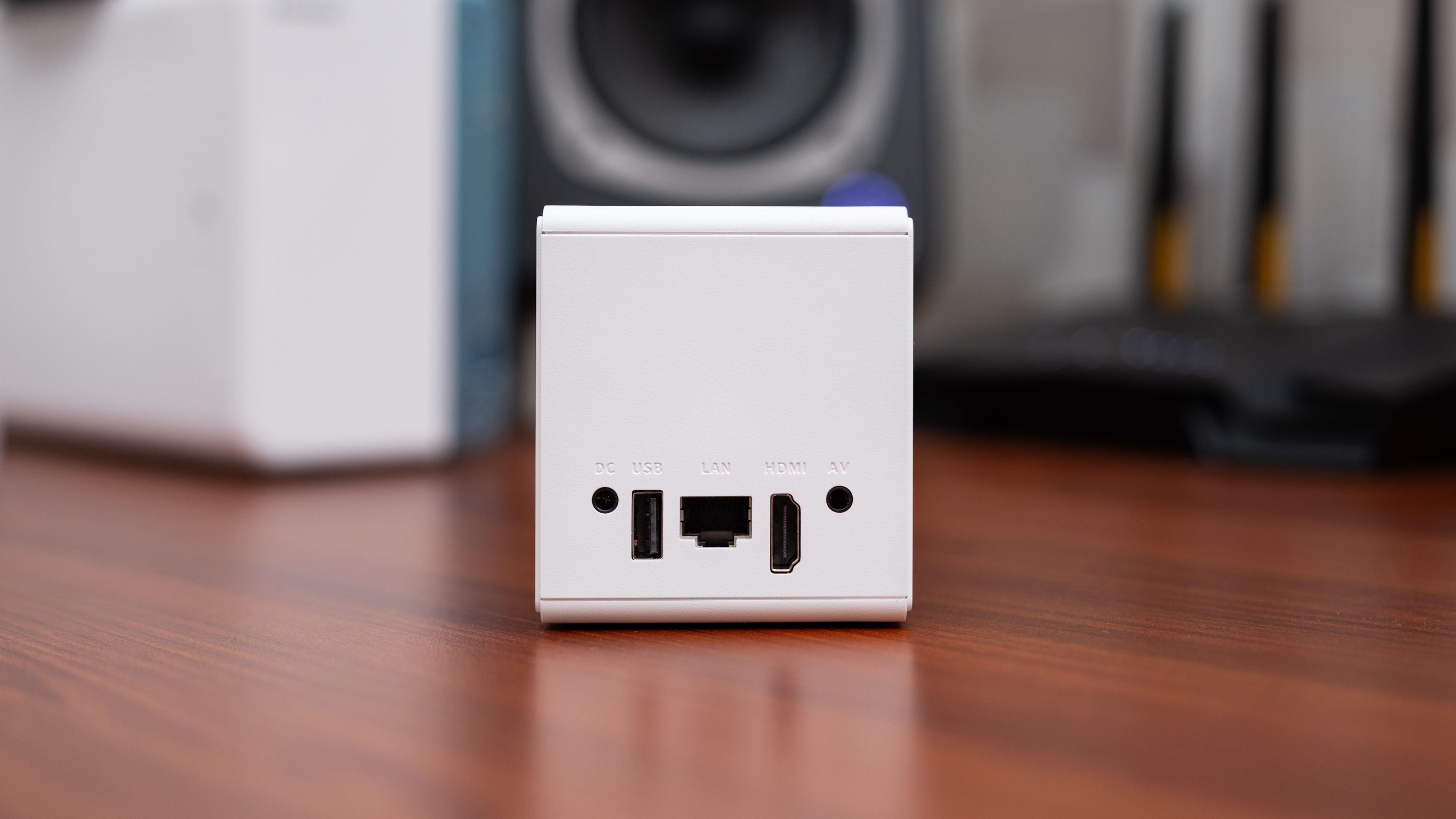 褰撹礉鐩掑瓙hdr妯″紡,褰撹礉鐩掑瓙hdr娴嬭瘎