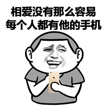 oppo手机怎么分屏2个显示窗口,oppo设置全部变绿色怎么办