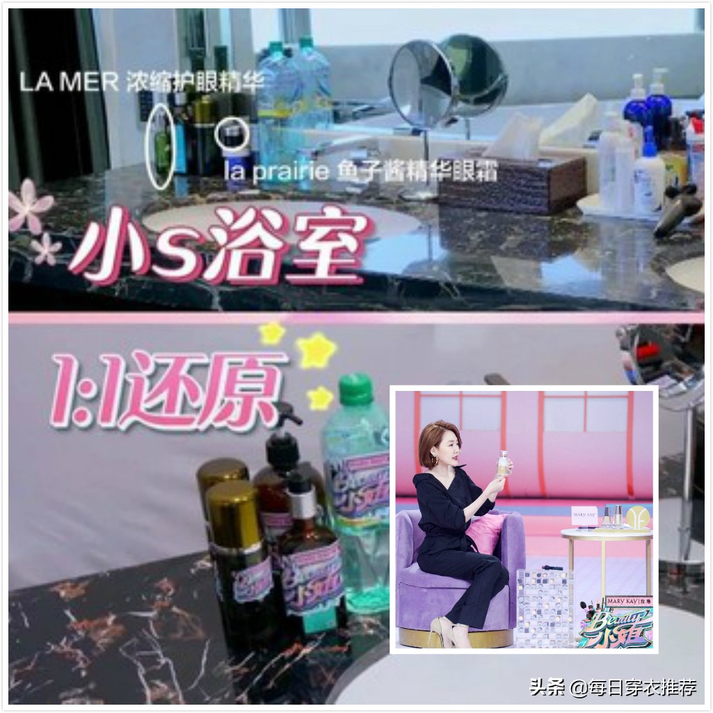 眼霜用杂牌有用吗,眼霜用了到底有没有效果