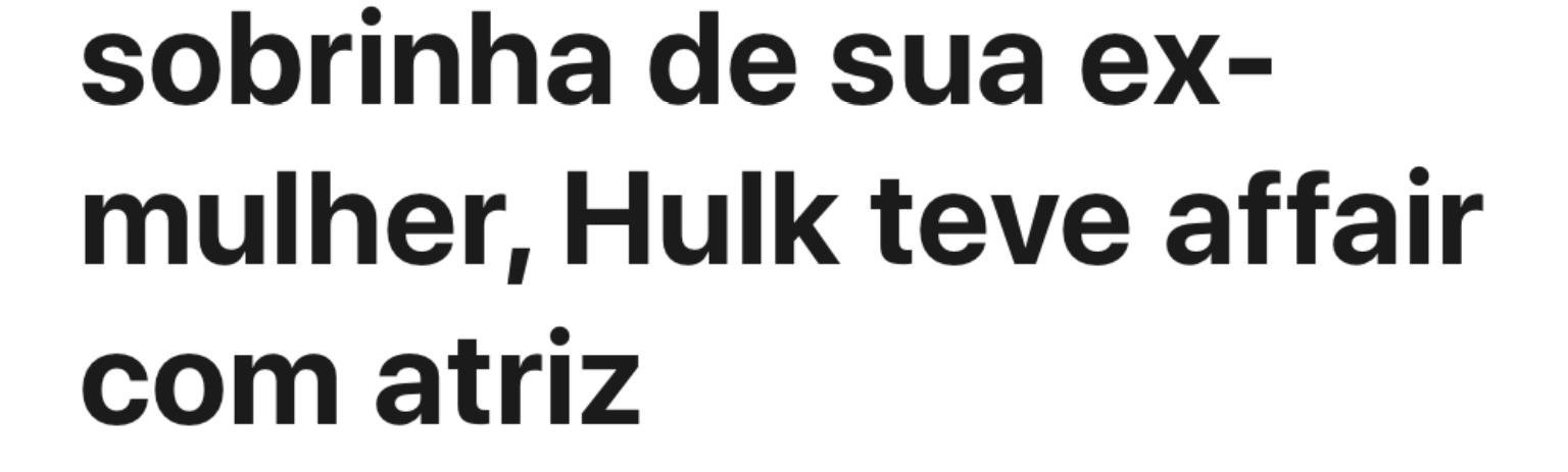 上海上港外援转会鲁能,上港队员加盟鲁能