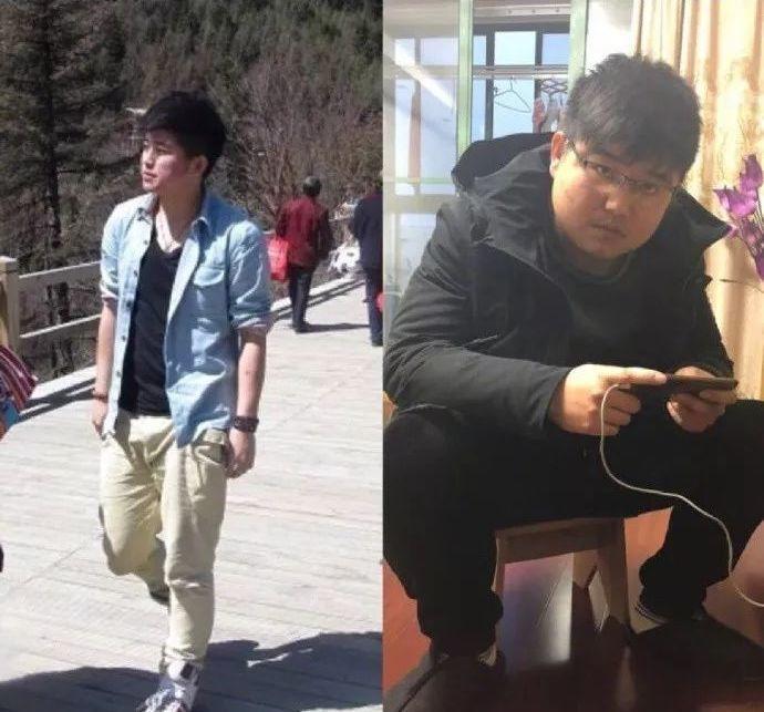 如何优雅的说长胖了,如何优雅地把你胖了说成一句情话