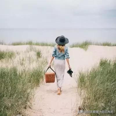 看清一个男人的微信名,如何看一个男人的微信名