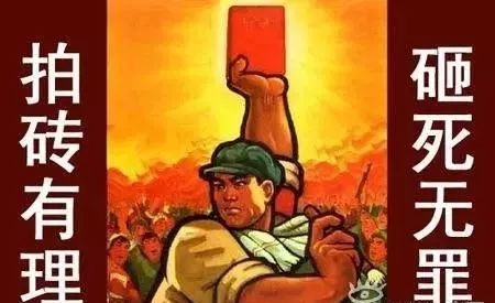 房子装修避坑攻略,装修了百套房总结了100个避坑经验