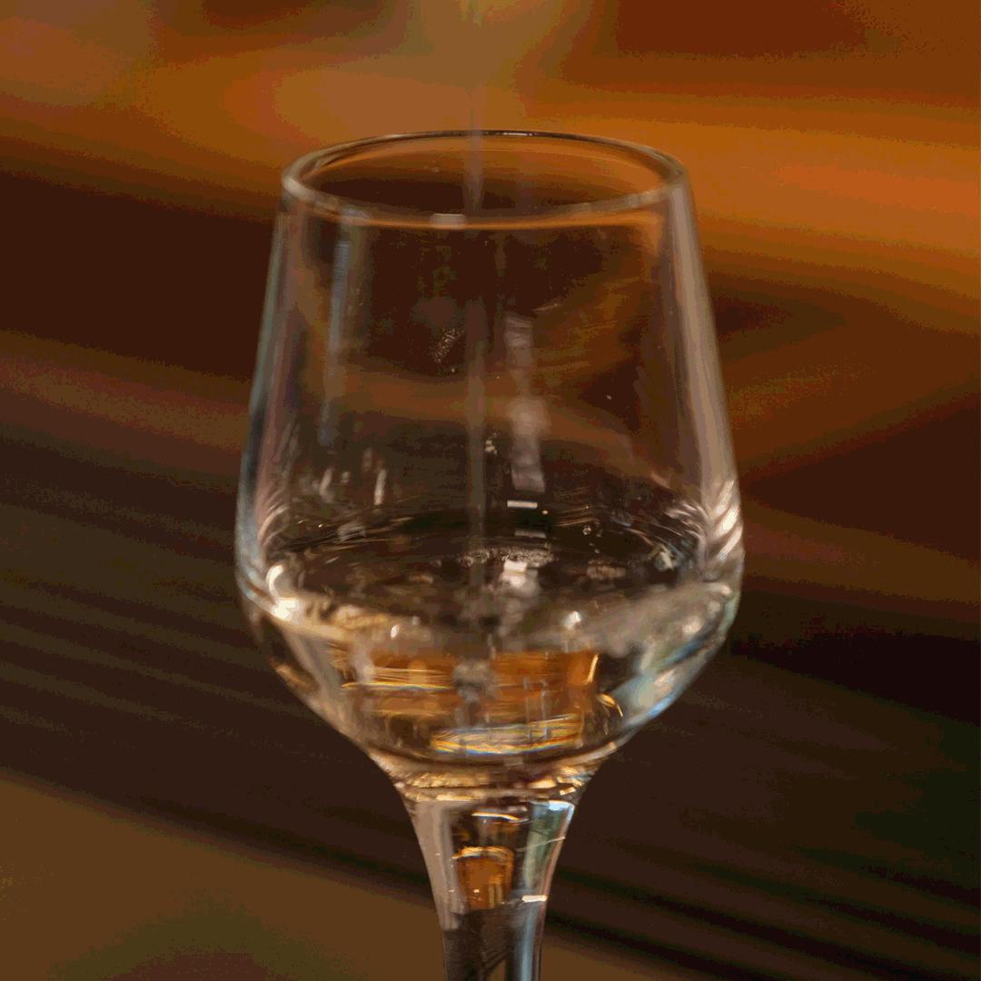 茅台镇核心产区酱香酒品牌,茅台镇7.5平方公里酱香酒核心产区