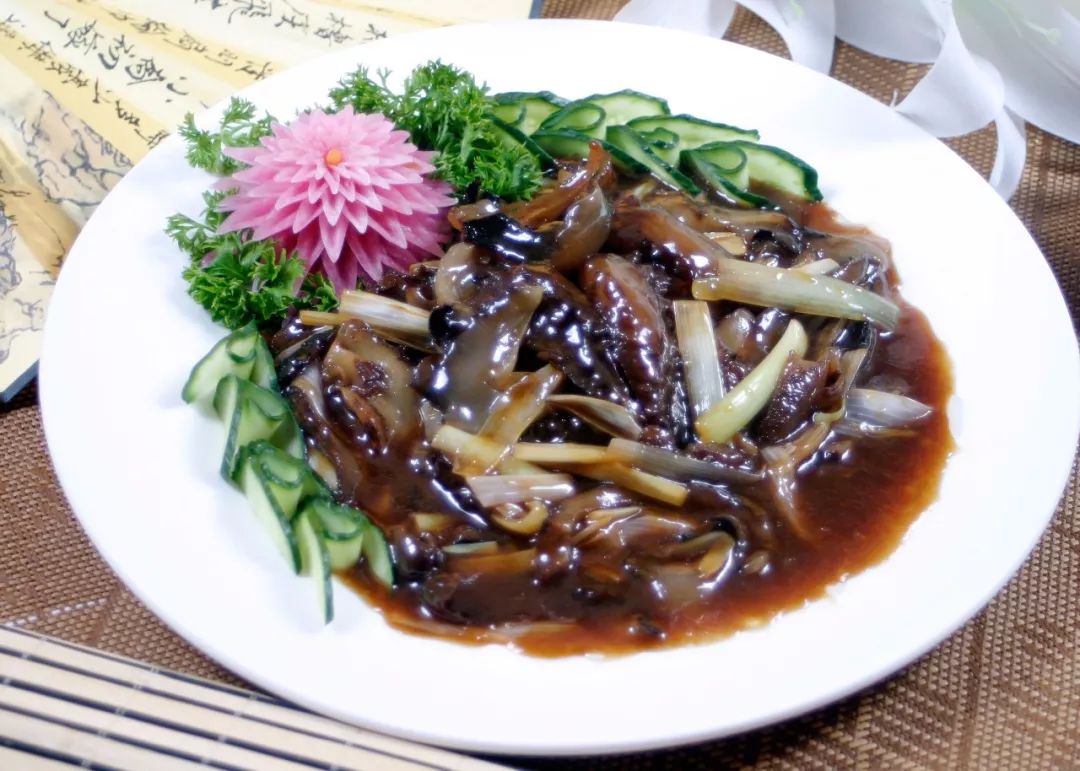 烟台自带仙气的城市,烟台福山名媛