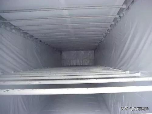 集装箱知识学习,集装箱知识书籍