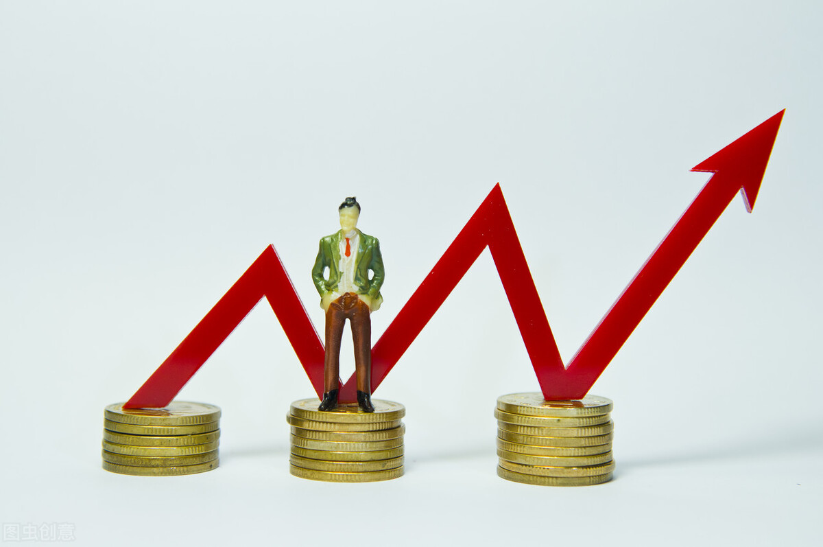 股票大作手操盘术核心内容,股票大作手操盘术怎么样