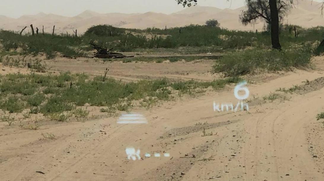 日产奇骏2017款2.5lcvt领先版4wd,奇骏三缸200亿是真的吗