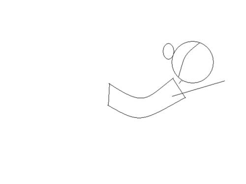 瑜伽开髋排课60分钟体式小人图,瑜伽坐姿热身小人图