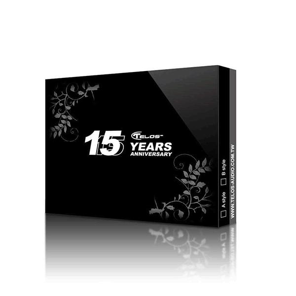 美感提升教学,美感提升视频