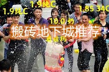 地下城搬砖风暴,dnf风暴搬砖怎么最大化收益