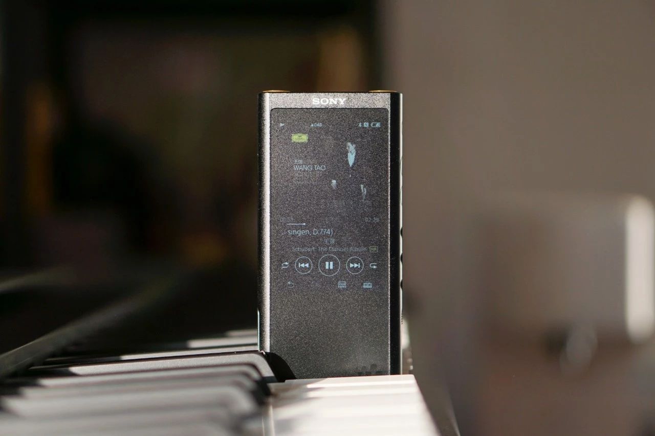 索尼zx300a评测广告,索尼sonyzx300a怎么样