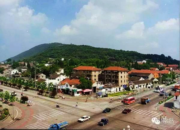 最新全国中小学生书法大赛,2022江苏省中小学生书法大赛名单