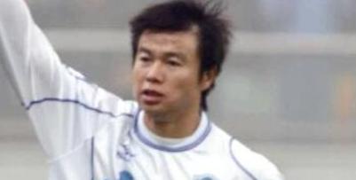 2011天津泰达夺冠之路,天津津门虎2011夺冠