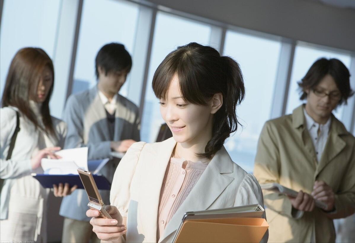 石家庄同城配送平台有哪些,长春市同城配送平台有哪些