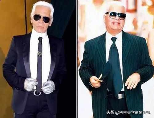 老佛爷最后的辉煌,老佛爷在世的最后一场秀