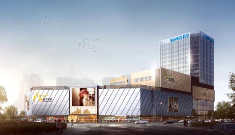 即将开园北京环球影城,北京环球影城园区基本信息