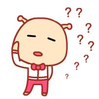 四川泸州市长热线,泸州市长热线最新消息