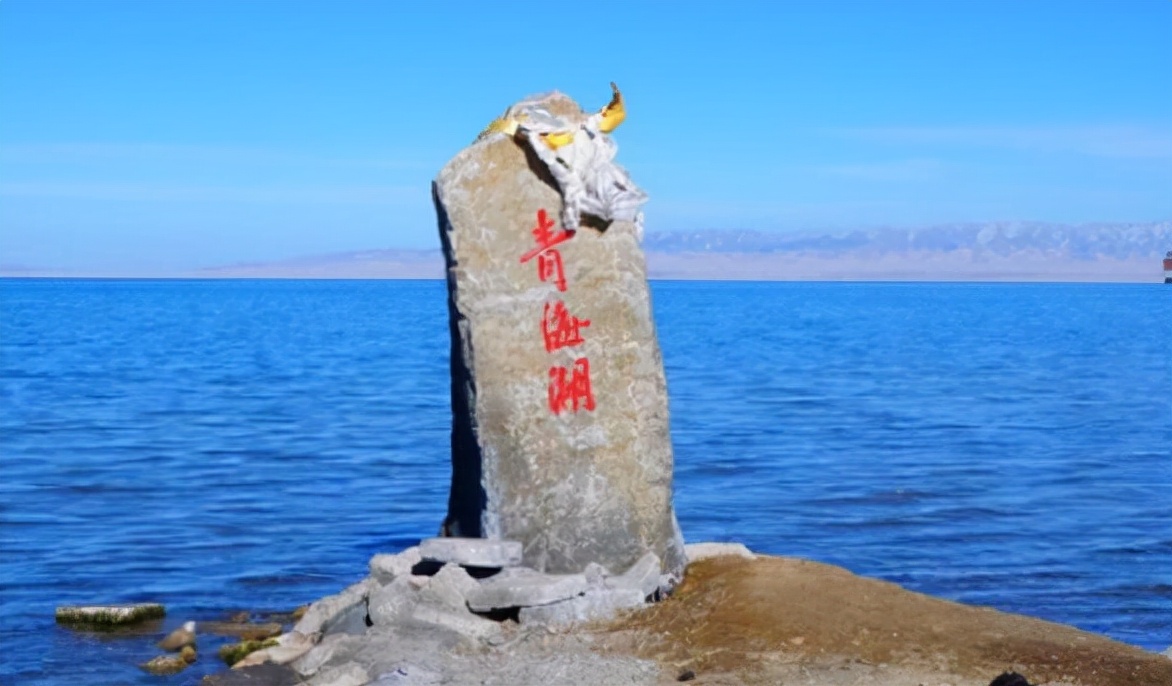 青海湖怎么玩最佳,青海湖怎么玩