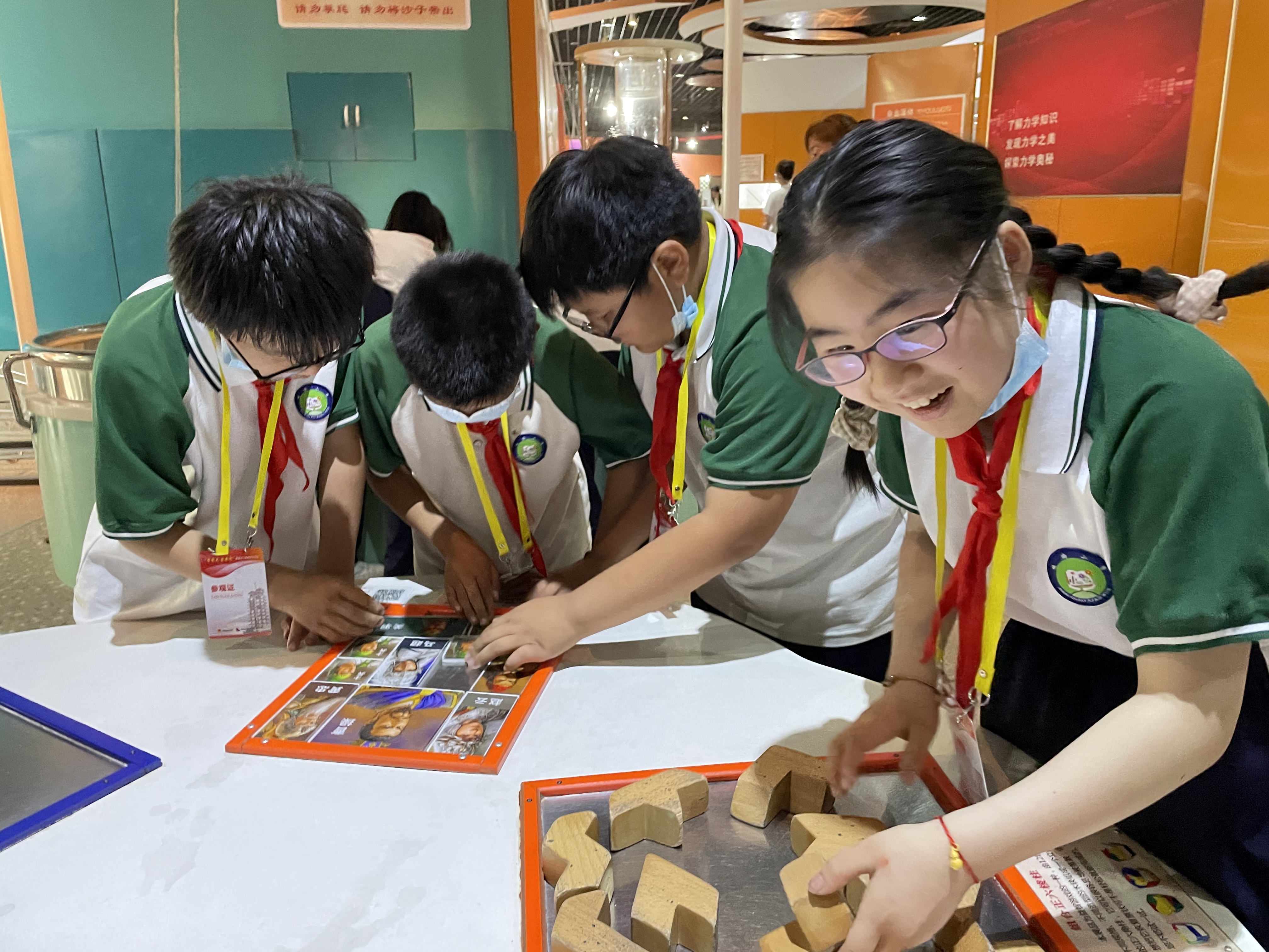 我为群众办实事实践活动精品案例,我为群众办实事实践小活动