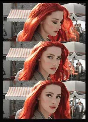 染什么颜色显白百搭又好看不退黄,染什么发色显白不用漂的配方