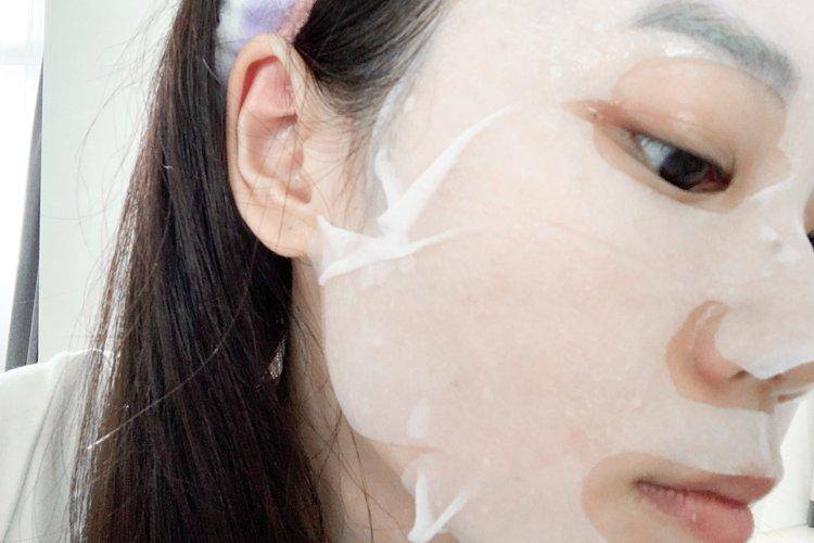 有膜有漾质量,有膜有漾怎么样