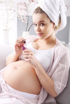 孕育冷知识大全,健康孕育知识点