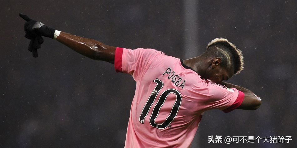 实况足球莫德里奇中场任意球,莫德里奇实况足球最强版本