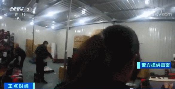 网购便宜很多的球鞋是假货吗,淘宝上的品牌店球鞋到底是真是假