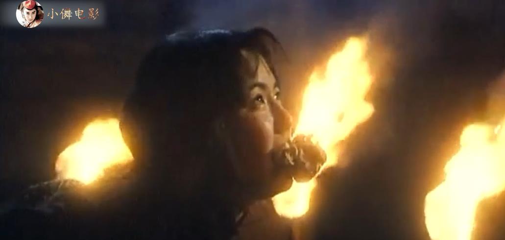 旧社会女性的悲惨命运电视剧,揭露旧社会女人的悲惨生活电影名