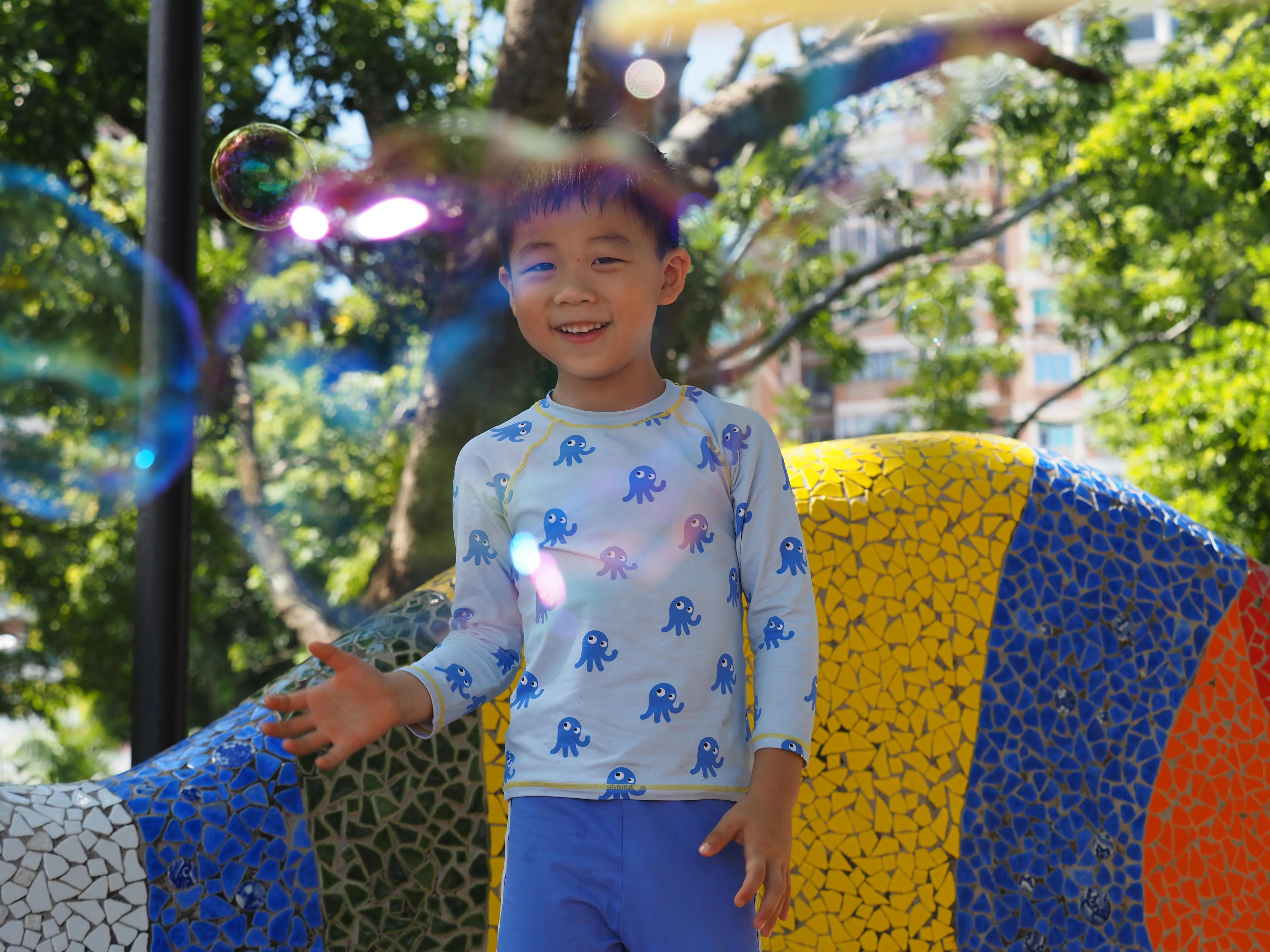 奥林巴斯停产m43镜头,奥林巴斯m43是全画幅吗