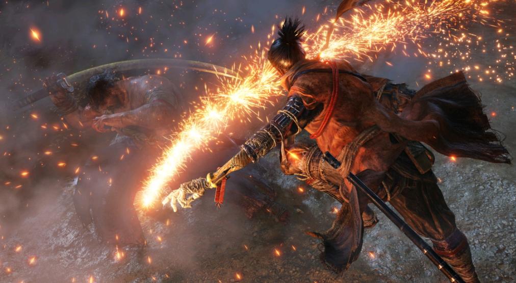 艾尔登法环bossvs黑魂bosspvp,艾尔登法环vs黑魂奴隶骑士盖尔