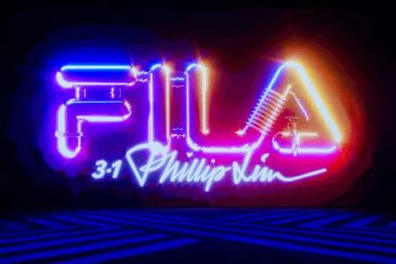 今年最值得买的几款鞋,今年最值得买的鞋便宜