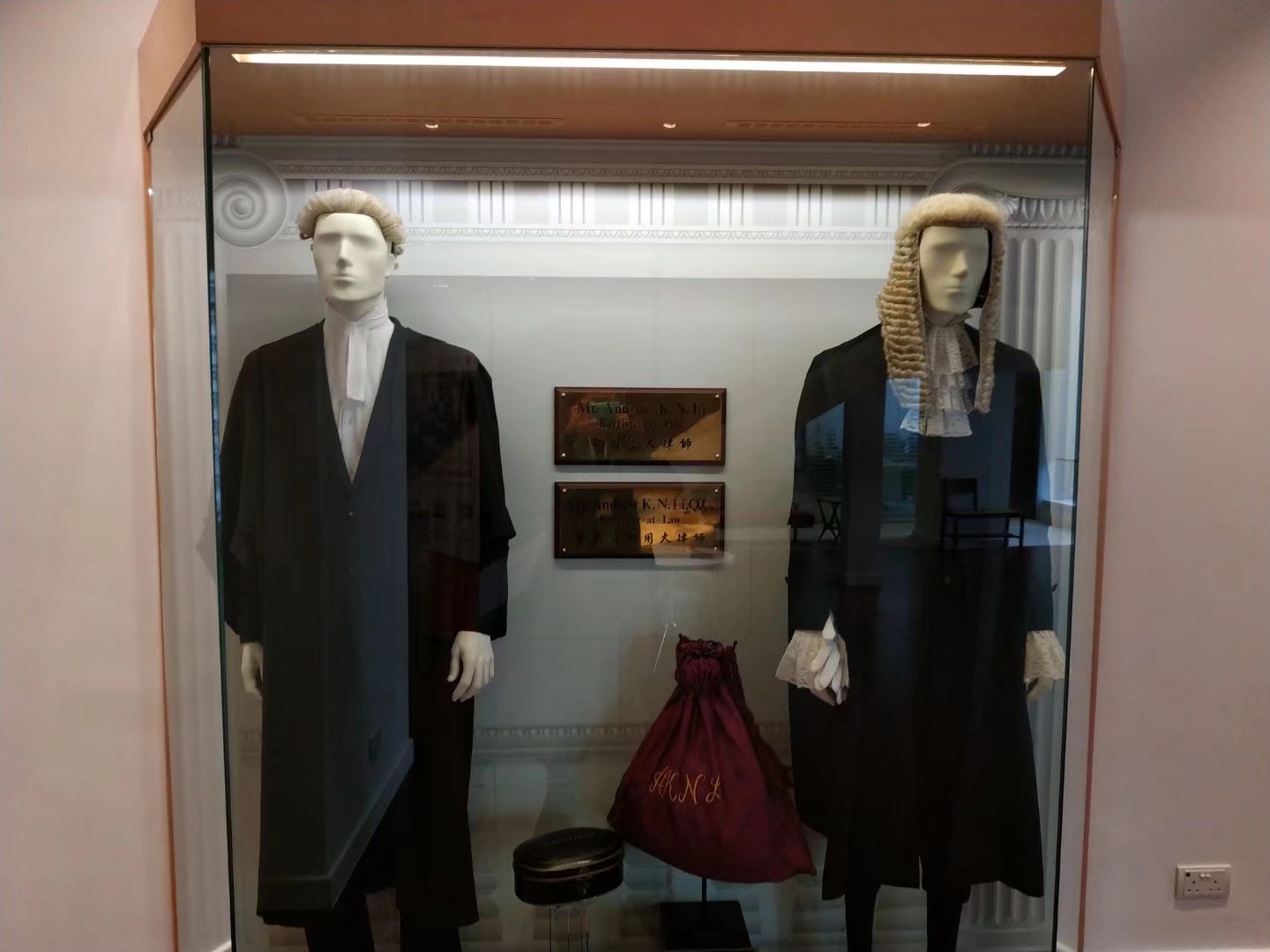 大专非法学专业可以考律师吗,非法学专业当律师怎么样