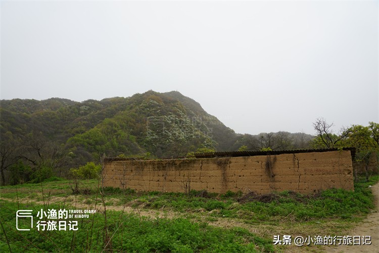 瑗垮畨绉﹀箔灞辨按椋庢櫙,瑗垮畨绉﹀箔灞辫剼涓嬬殑鍙ゆ潙