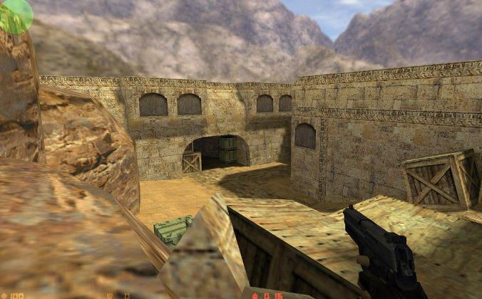 曾经的世界第一是谁,csgo曾经的世界第一战队