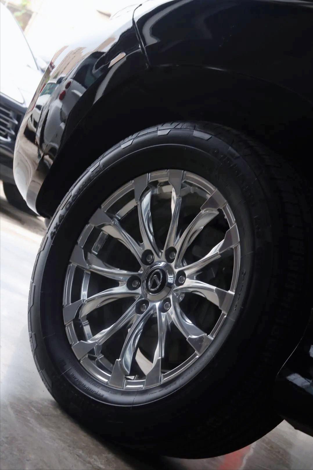 怪兽修车完整版,怪兽修车翻新车