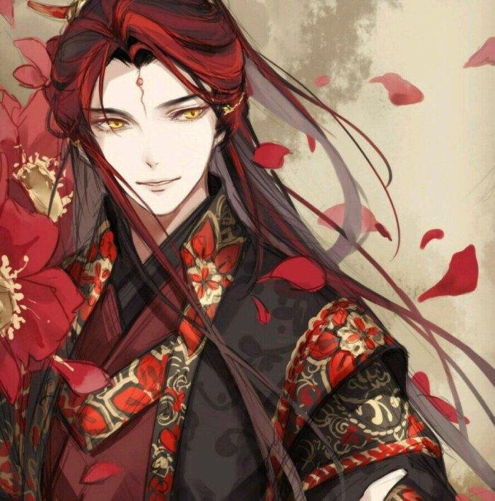 短篇古风小说推荐全部,很好看的古风短篇小说