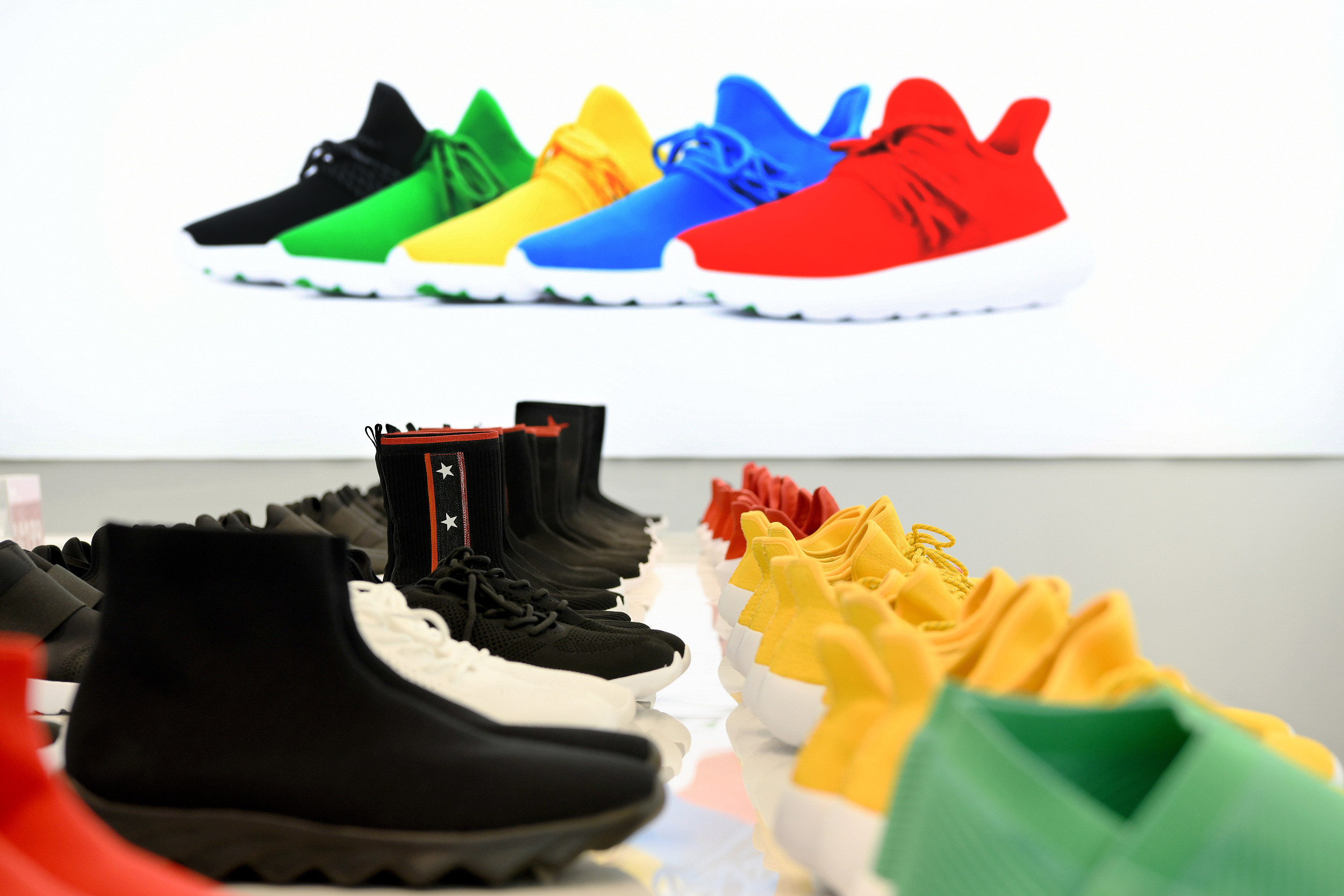 莆田疫情多久发现一例了,莆田本轮疫情传染链