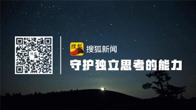 *生活性**一定要注意了，这7点不能视而不见！别忘了告诉那个“他”