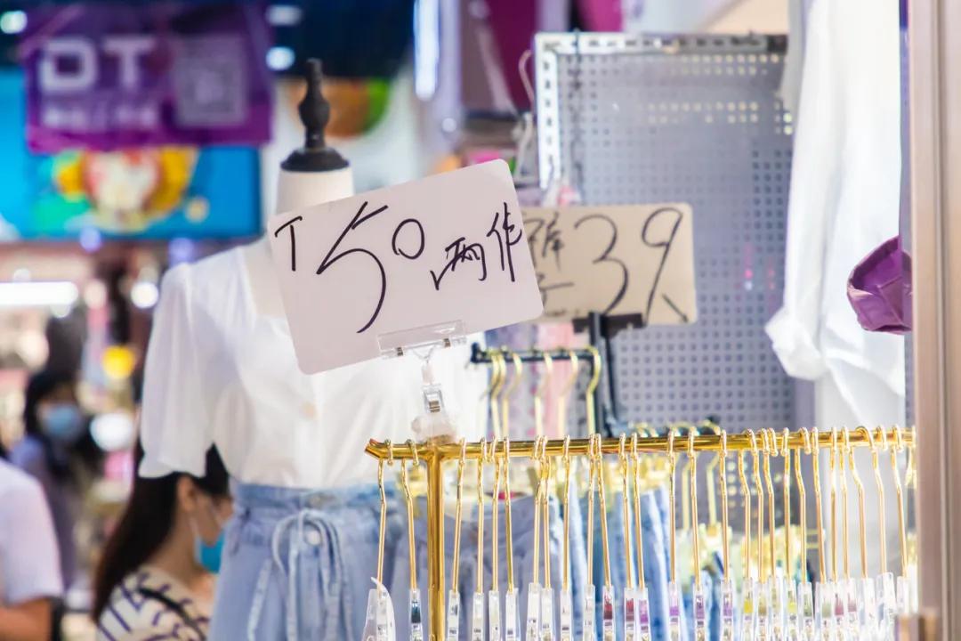 七八年没逛一个地方,江门地王广场动漫星城