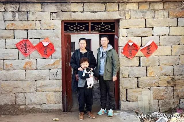 怎么打造低成本花园,怎么用几十元造花园