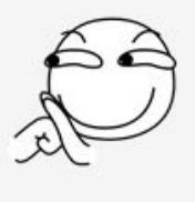 见面不握手改成作揖礼小学生,见面不握手改成作揖礼教程