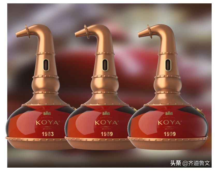 张裕白兰地老酒价格,10年张裕白兰地老酒收藏价值