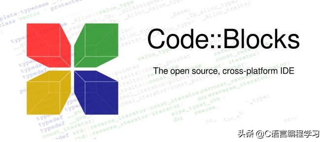 可以编写c语言的手机软件,编写c语言的免费软件
