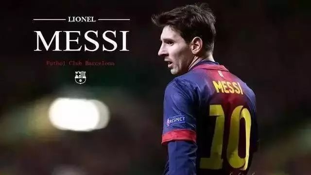 梅西父亲到拉波尔塔家里,梅西父亲去巴萨打工