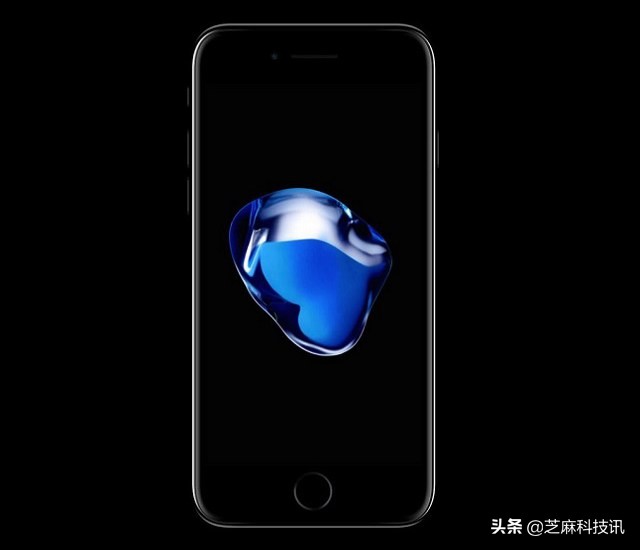 iPhone11怎么进入DFU模式历代iPhone进入与退出DFU模式方法大全